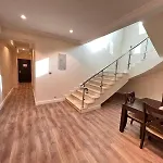 Alshaheen Suites
