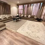 Alshaheen Suites